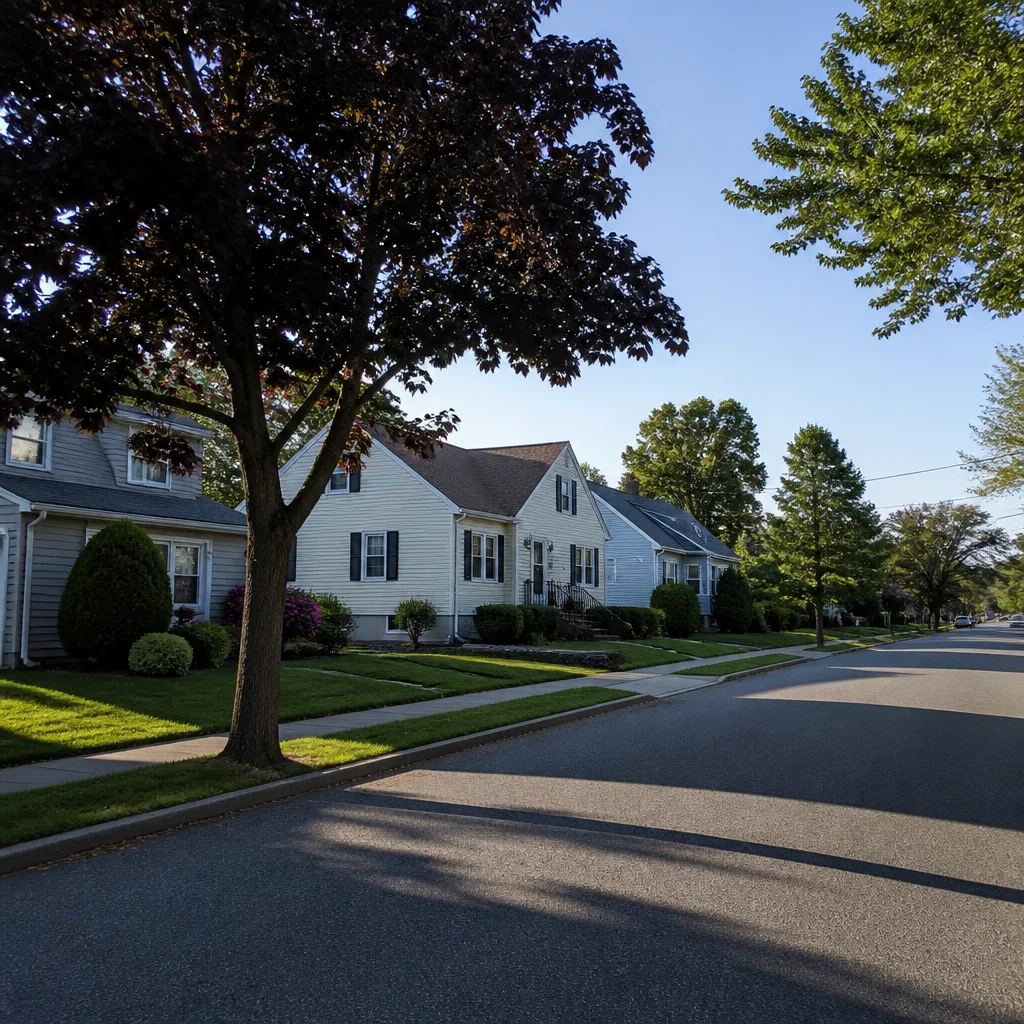 Worcester Gas Line Repair plumbers