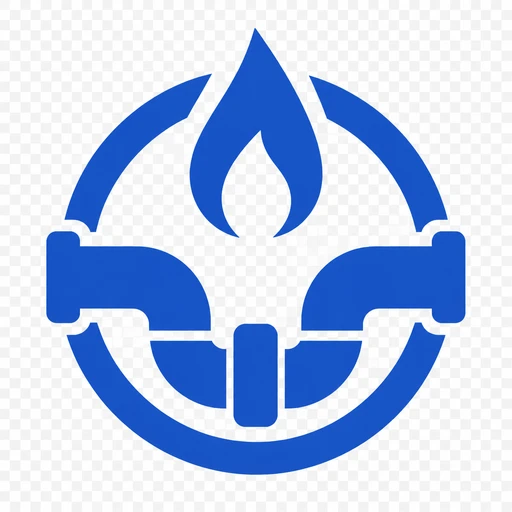Worcester Gas Line Repair